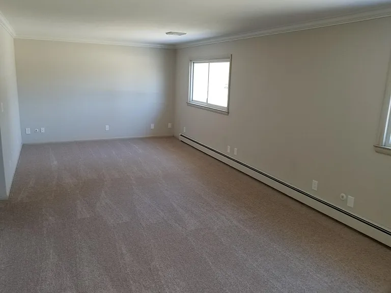 13385 Kenmar Ct — Photo 18