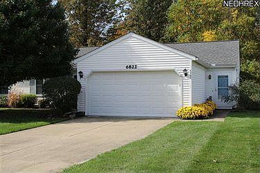 1st image of 6822 Bellflower Ct