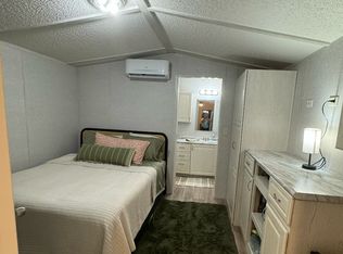 71 Will Evans Rd, Brownsville, TN 38012