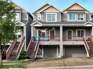 20386 Noble Ln, West Linn, OR