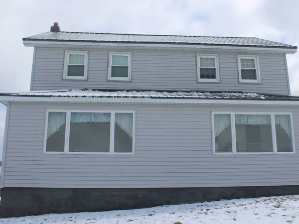 150 Boyer Rd, Dornsife, PA 17823