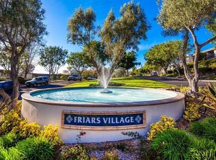 6379 Caminito Salado, San Diego, CA 92111