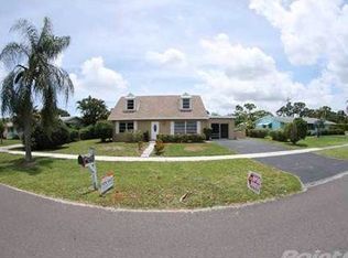 353 Cypress Ln, Palm Springs, FL 33461