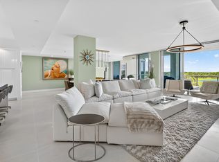 Boca West Country Club, Boca Raton, FL 33434