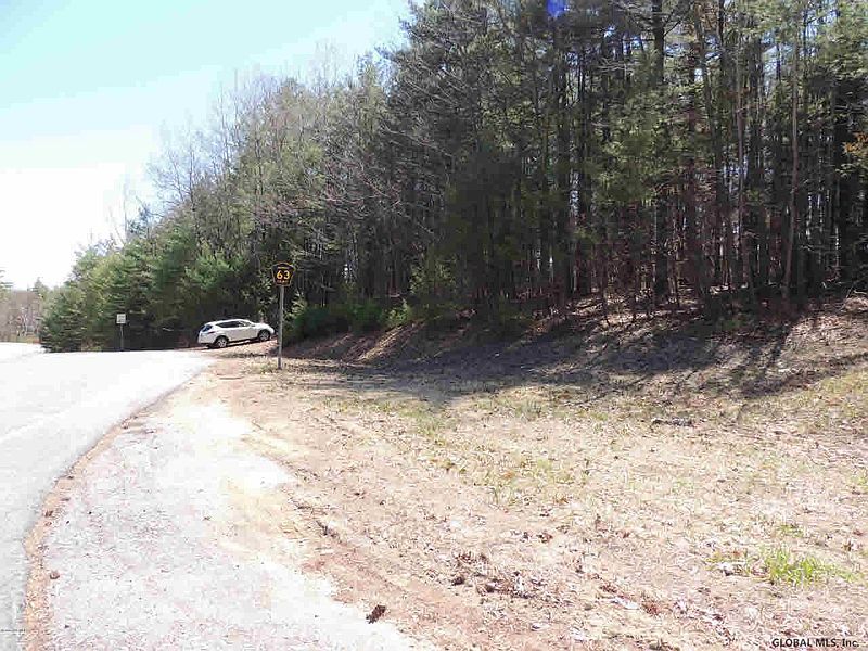 4th image of 0 State Route 149
