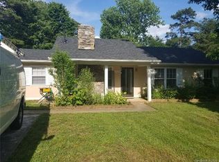 3428 Spring Terrace Ln #24, Charlotte, NC 28269
