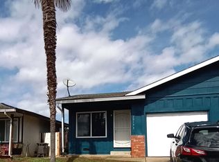 10153 De Soto Way, Sacramento, CA