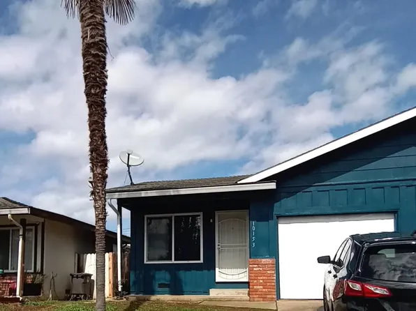 10155 De Soto Way, Sacramento, CA 95827