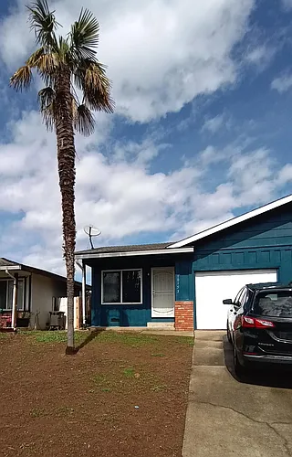 10155 De Soto Way Photo 1