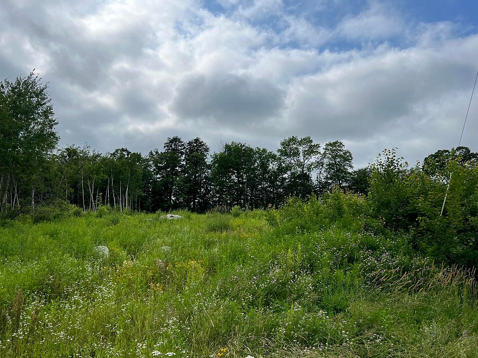 2nd image of 115 Airport Road