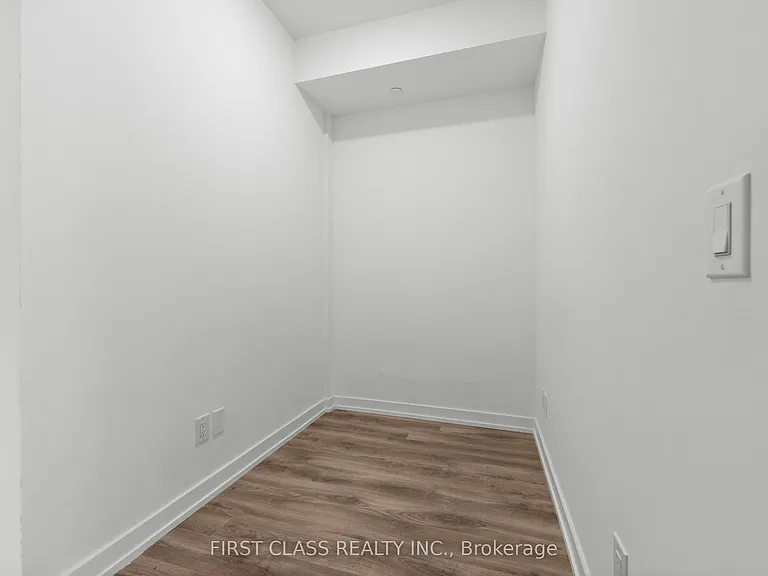 20 Edward St #1309 — Photo 23