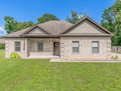 10 Single Oaks Dr, Sherwood, AR, 72120