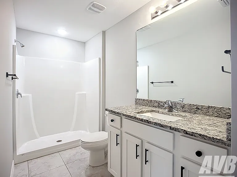 5248 Bond Rd — Photo 12