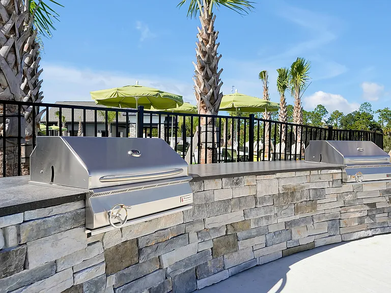 Evolve Palm Coast — Photo 29