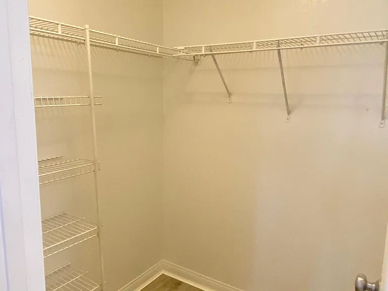 3520 Lebon Dr #5201 — Photo 10
