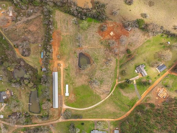 2nd image of Brother John Rd