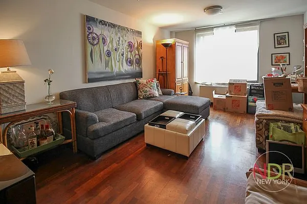 Rented by Next Door Realty NYC | media 21