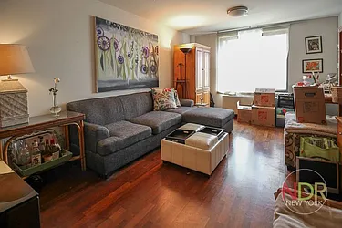 Rented by Next Door Realty NYC