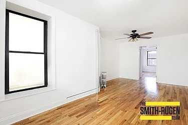 Rented by Zumper Inc