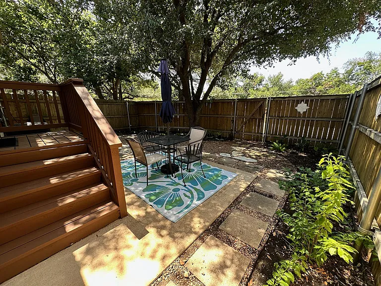 7708 San Felipe Blvd #8 — Photo 28