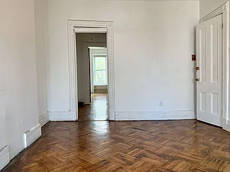 Rented by City Roots Realty