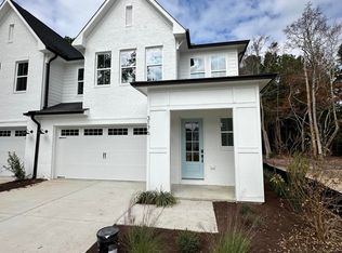 3176 Painted Turtle Loop #2, Wilmington, NC 28409