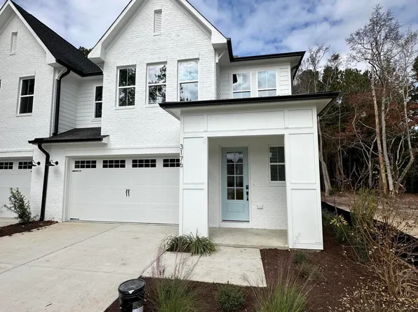 3176 Painted Turtle Loop #2, Wilmington, NC 28409