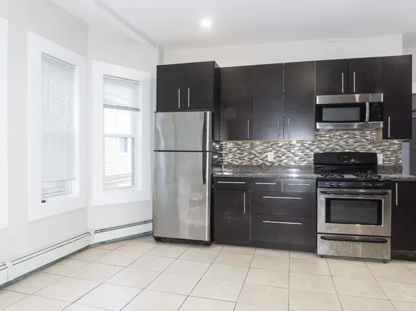 3147-3149 Washington St #3, Boston, MA 02130