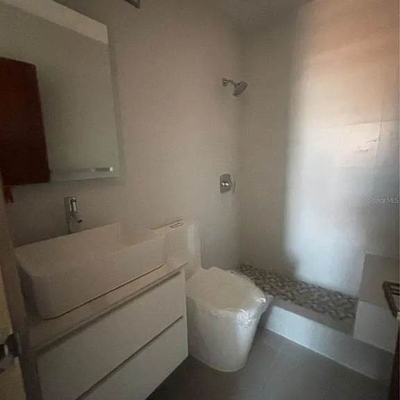 163 Villamil — Photo 15