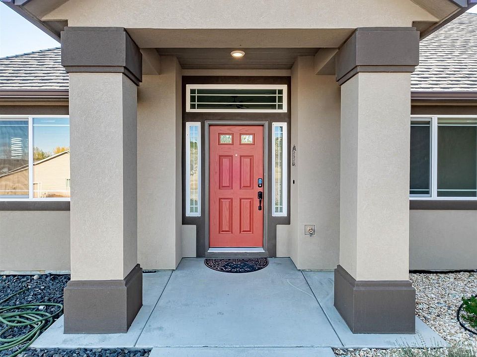 1501 N Harrington Rd, West Richland, WA 99353 Zillow