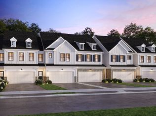 1985 Leiter Way #1102, Hoffman Estates, IL 60169