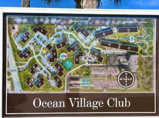 4250 A1a S UNIT C12, Saint Augustine, FL 32080