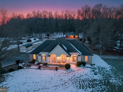 577 Bowman Rd, Milford, DE, 19963