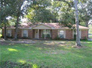 23270 Andrew Ln, Porter, TX 77365