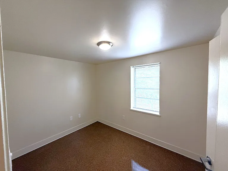 1528 Bluemont Ave SW #121 — Photo 6