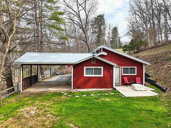 4th image of 4828 Clarks Ferry Rd