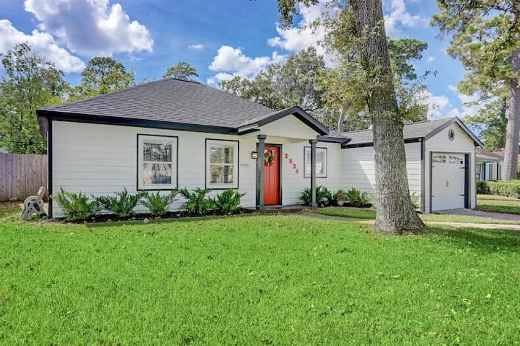 3834 Blodgett St, Houston, TX 77004 Zillow
