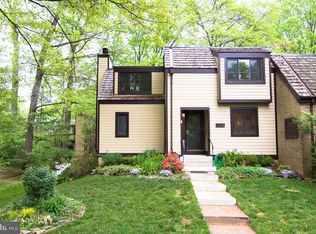 1508 Farsta Ct, Reston, VA 20190