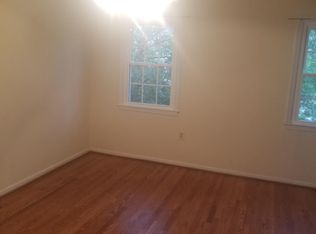 1429 Admiral Dr, Woodbridge, VA