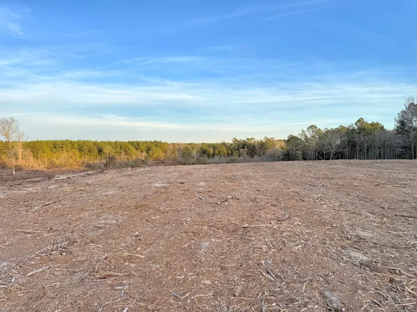Grants Mill Rd W Lot W-wp001, Bennettsville, SC 29512