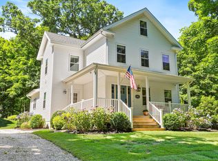 87 Broadway, Trumbull, CT 06611