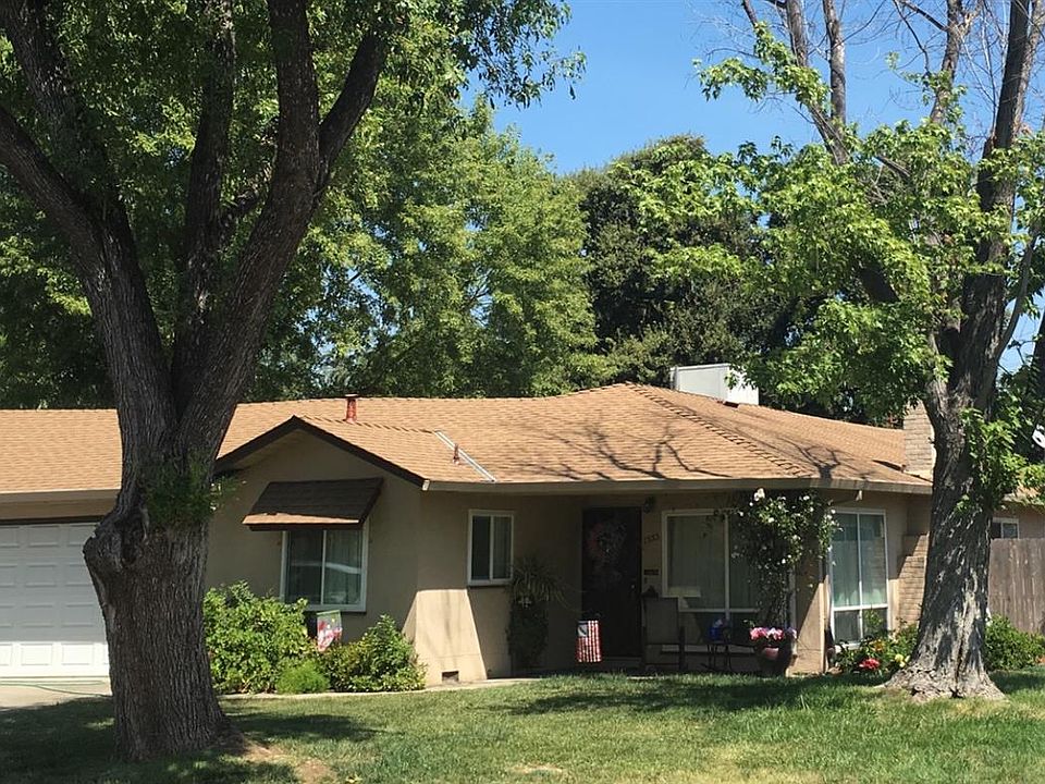 1st image of 1555 Cortez Ave