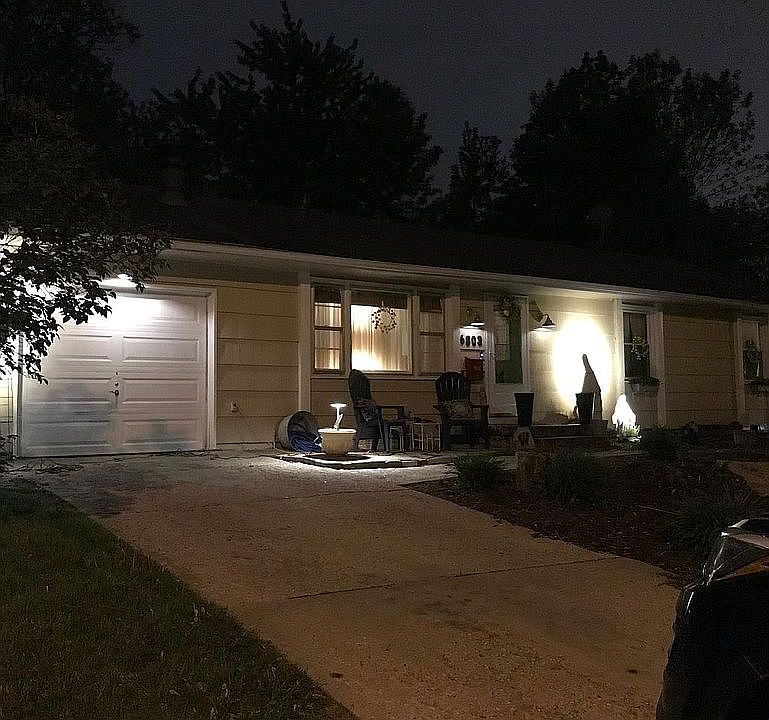 1st image of 6803 E 100th St