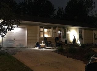 6803 E 100th St, Kansas City, MO 64134