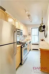 Sold by Barak Realty