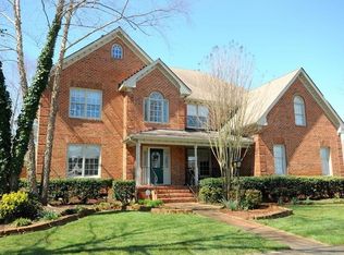 1024 Timber Neck Mall, Chesapeake, VA 23320