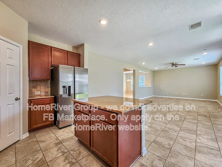 6002 River Timber Trl — Photo 8