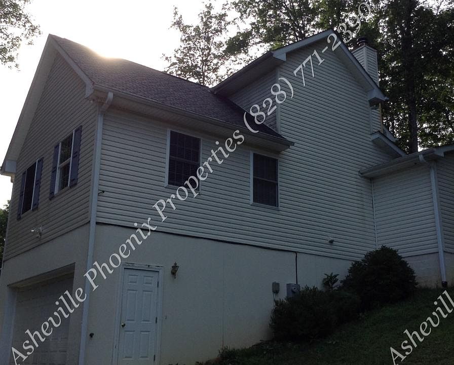 1st image of 55 Country Cove Ct