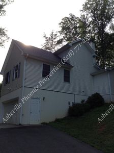 55 Country Cove Ct, Leicester, NC, 28748
