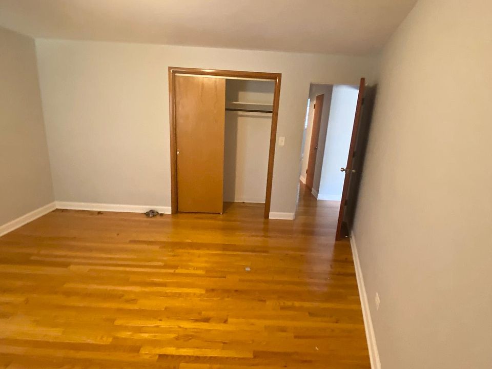 1st image of 10230 S Walden Pkwy #B2